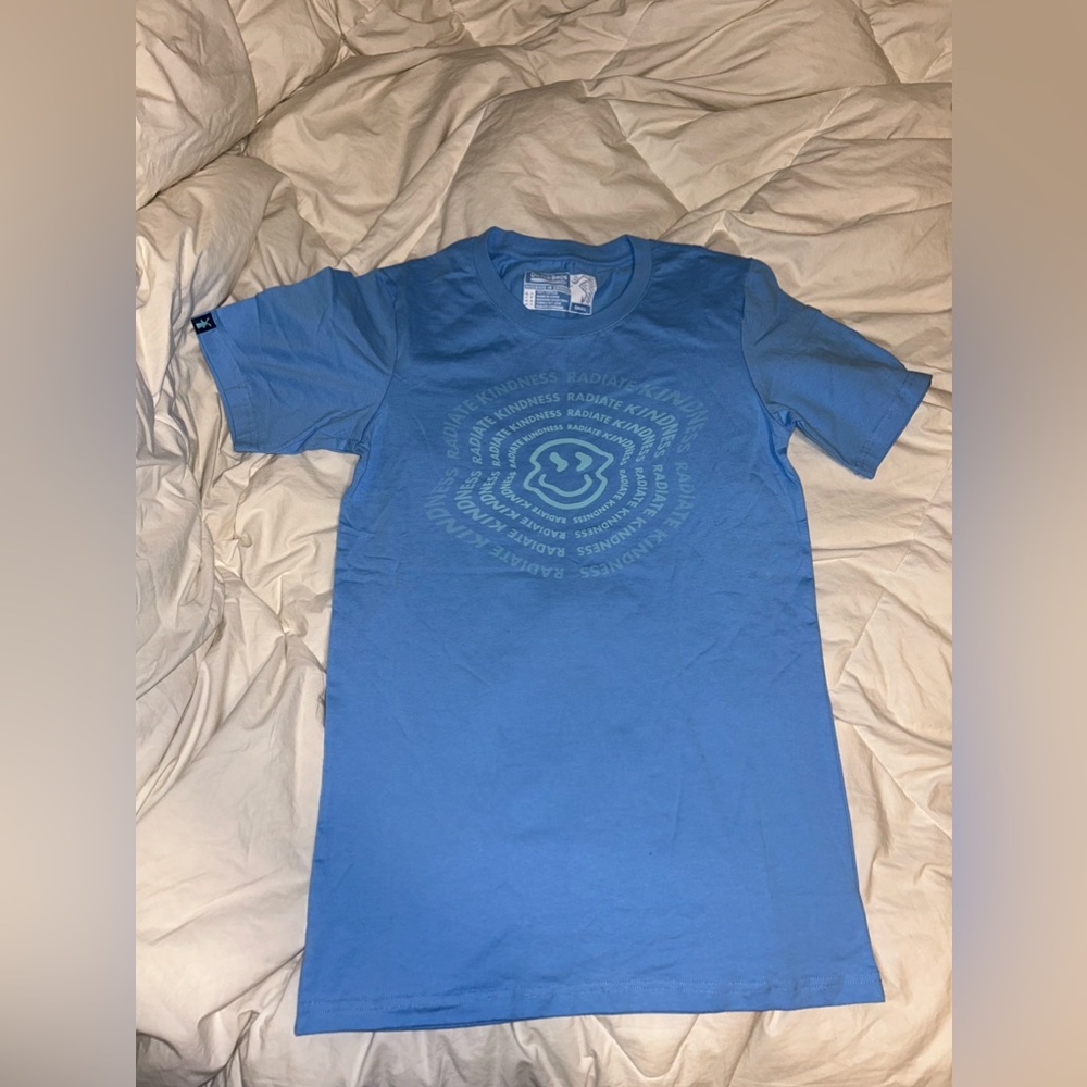 Dutch Bros T-Shirt